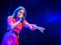 201907202144-DSC08151