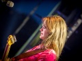 201907202155-DSC08186