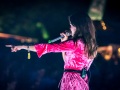 201907202200-DSC08210