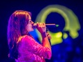 201907202204-DSC08238