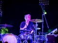 201907202212-DSC08292