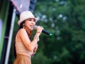 201907212012-DSC09434