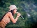 201907212012-DSC09436