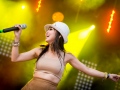 201907212013-DSC09445