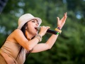 201907212015-DSC09475