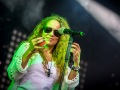 201907212017-DSC09493