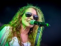 201907212017-DSC09496