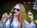 201907212019-DSC09507