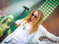 201907212019-DSC09513