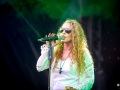 201907212020-DSC09517