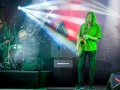 201907212022-_DSC9065