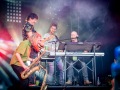 201907212035-DSC09605