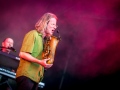 201907212035-DSC09615
