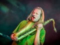 201907212035-DSC09617