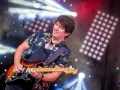 201907212038-DSC09647
