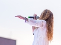 201907212051-DSC09716