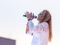 201907212051-DSC09717