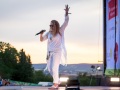 201907212054-DSC09768