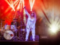 201907212058-DSC09811