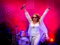 201907212058-DSC09815