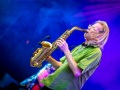 201907212104-DSC09826