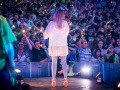 201907212119-DSC09910