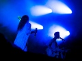 201907212141-_DSC9452