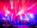 201907212144-DSC00011