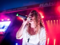 201907212145-_DSC9473