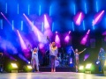201907212202-_DSC9524