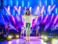 201907212203-_DSC9532