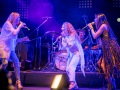 201907212206-_DSC9569