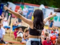 201907211346-DSC08639