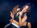 201907211354-DSC08701