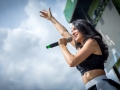 201907211358-_DSC8430