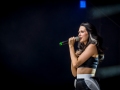 201907211410-DSC08768