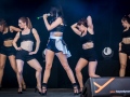 201907211419-DSC08783