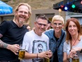 05-201908022028-DSC02597