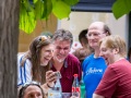 13-201908021945-DSC02495