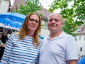 17-201908022000-_DSC2914