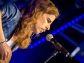 18-201908022016-DSC02564