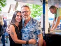 22-201908022047-_DSC2965