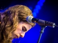 28-201908022015-DSC02558