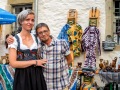 29-201908022030-_DSC2960