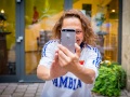 34-201908021959-_DSC2908