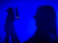 16-201908022136-DSC02760