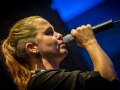 201908022115-DSC02654