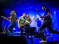 201908022321-DSC02988