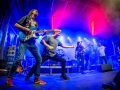201908022322-DSC03009
