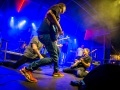 201908022322-DSC03021
